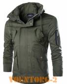 �������� ������� ���.420 | ���� Olive